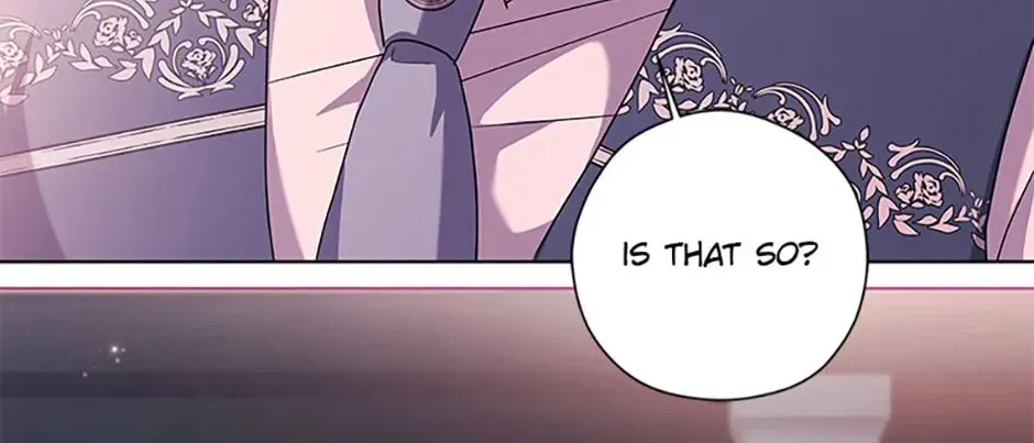 Read Sierra chapter 2.3 image 94 on Lezhin