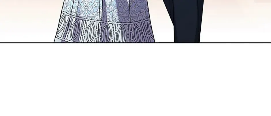 Read Sierra chapter 2.3 image 96 on Lezhin