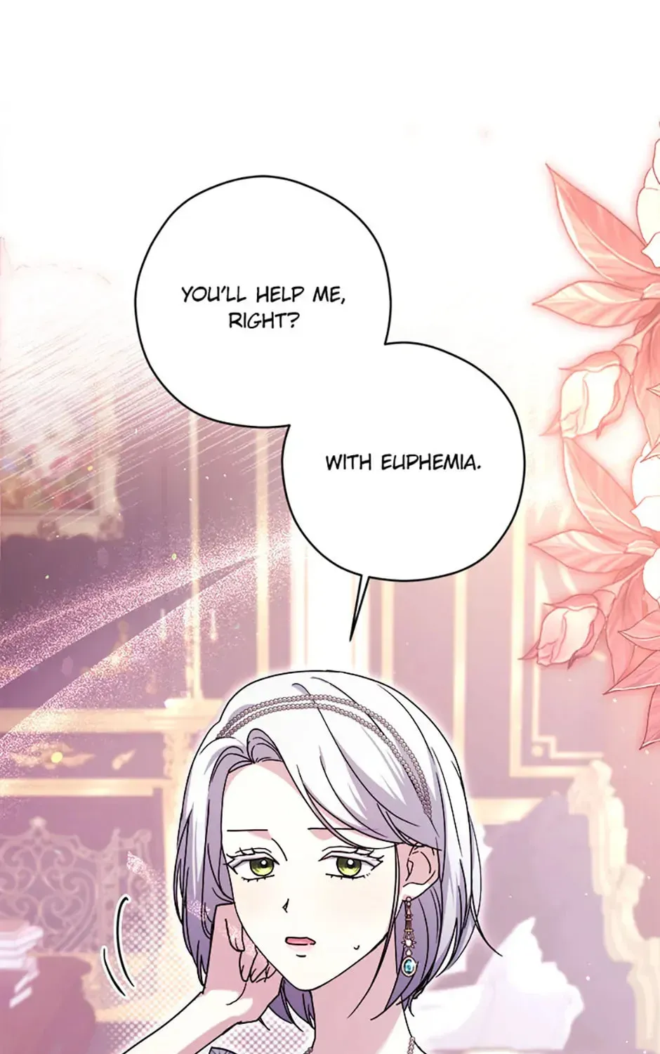 Read Sierra chapter 2.3 image 99 on Lezhin