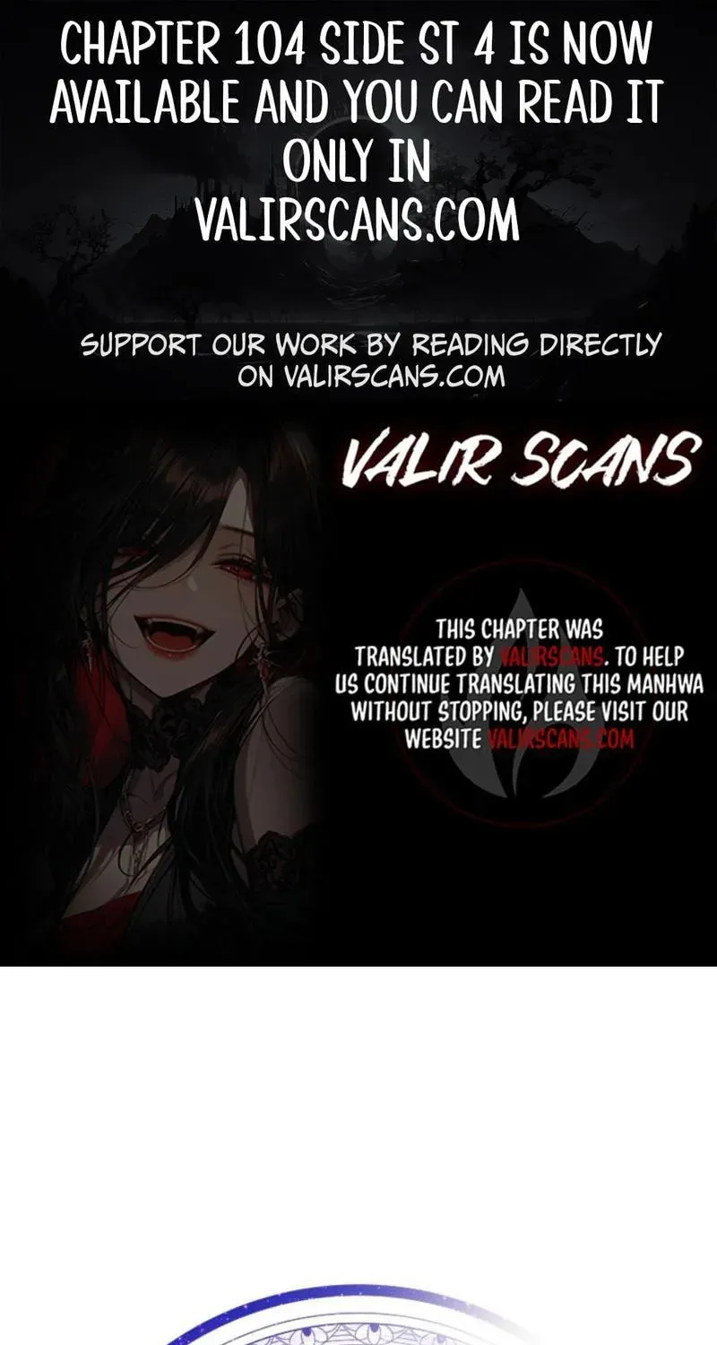 Read Sierra chapter 2.4 image 0 on Lezhin