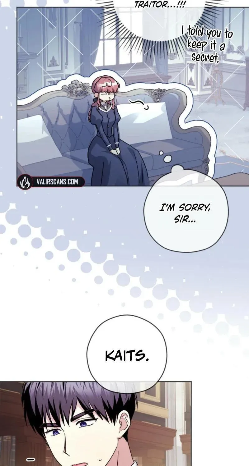 Read Sierra chapter 2.4 image 10 on Lezhin