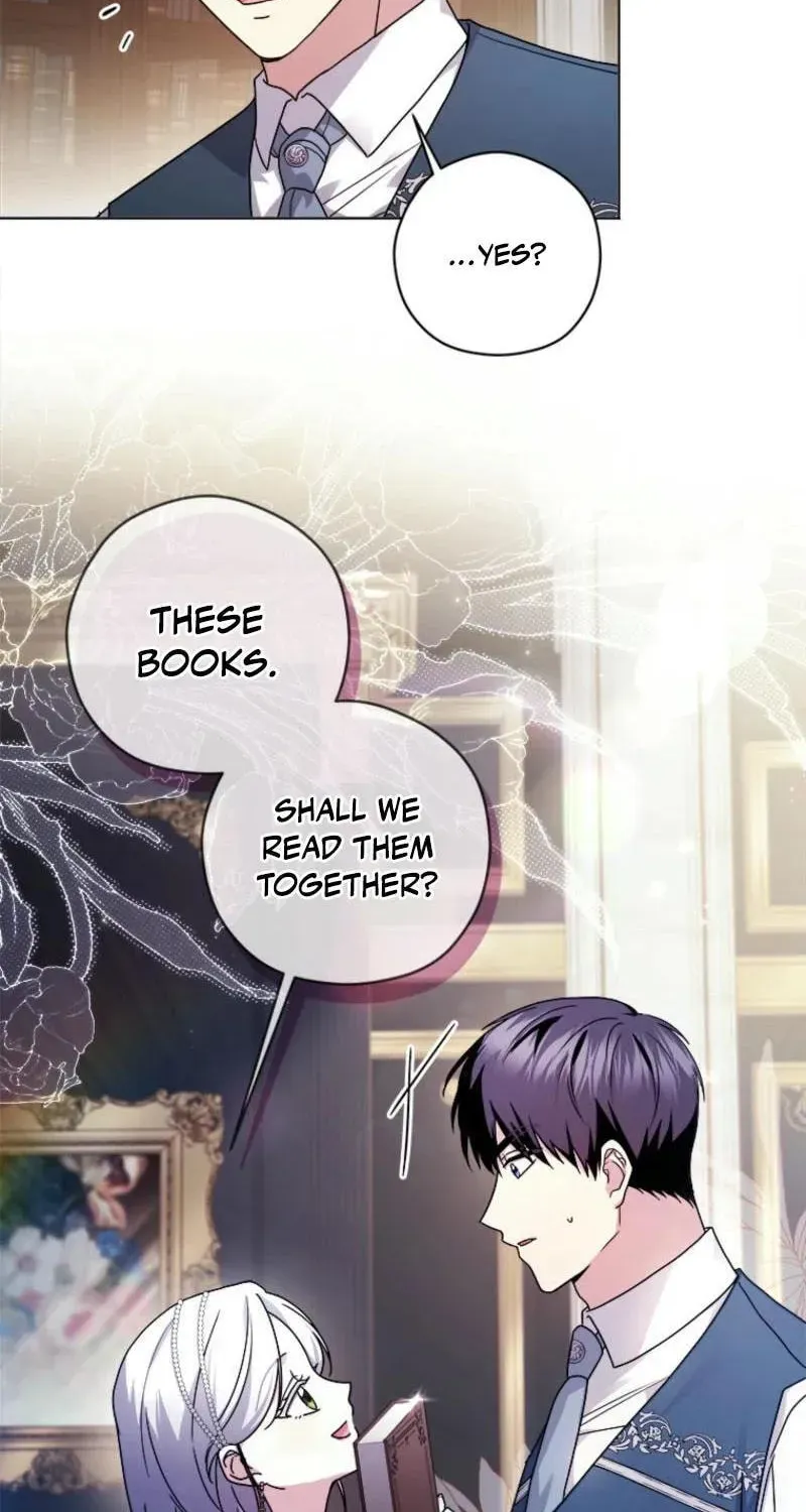 Read Sierra chapter 2.4 image 11 on Lezhin