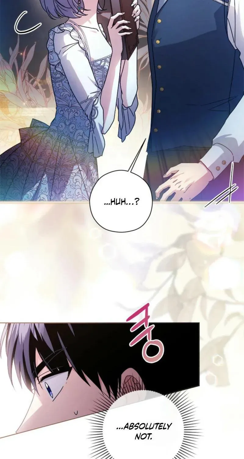 Read Sierra chapter 2.4 image 12 on Lezhin