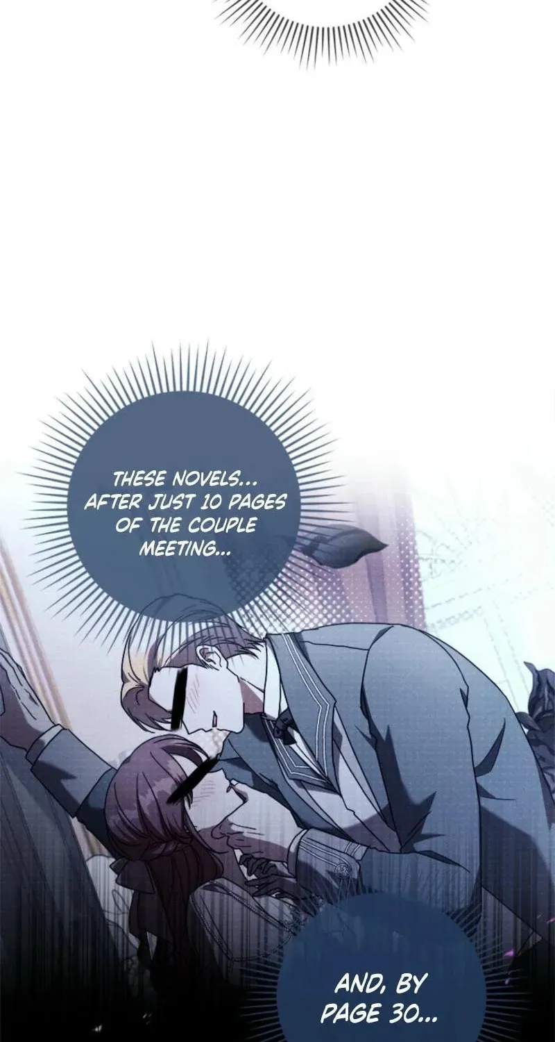 Read Sierra chapter 2.4 image 13 on Lezhin