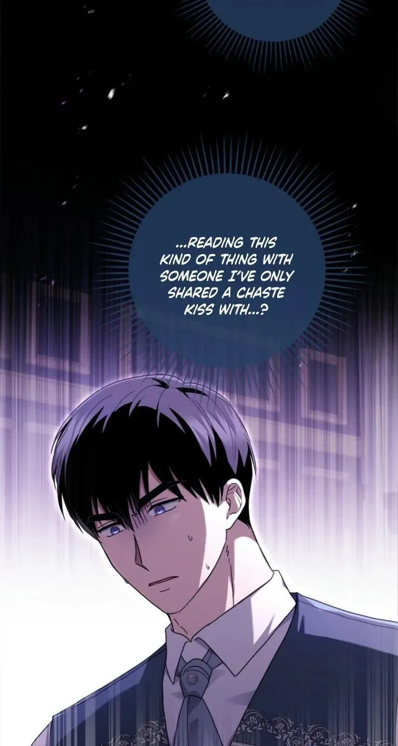 Read Sierra chapter 2.4 image 14 on Lezhin