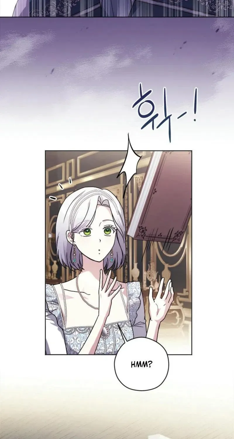 Read Sierra chapter 2.4 image 15 on Lezhin
