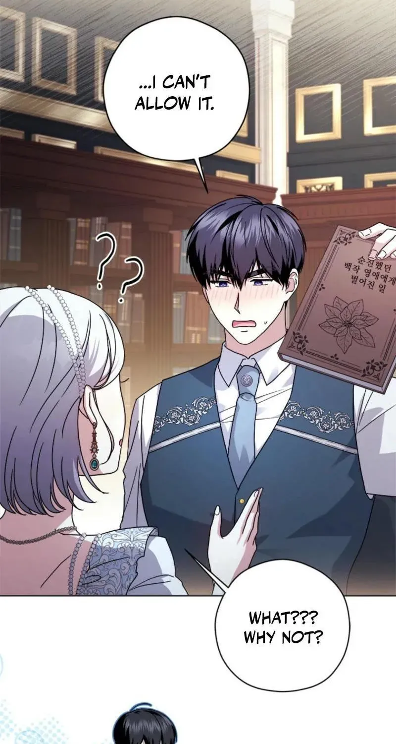 Read Sierra chapter 2.4 image 16 on Lezhin