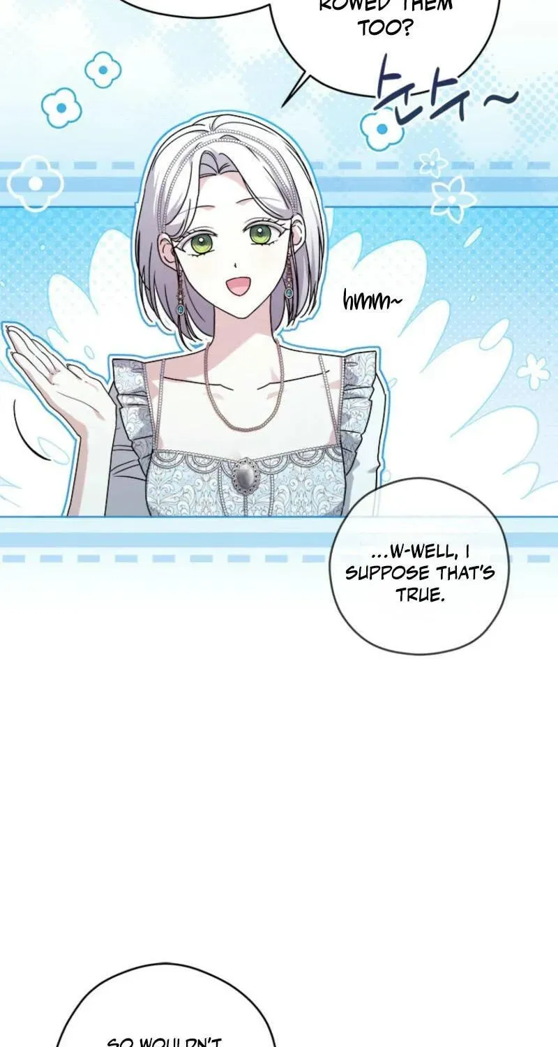 Read Sierra chapter 2.4 image 18 on Lezhin