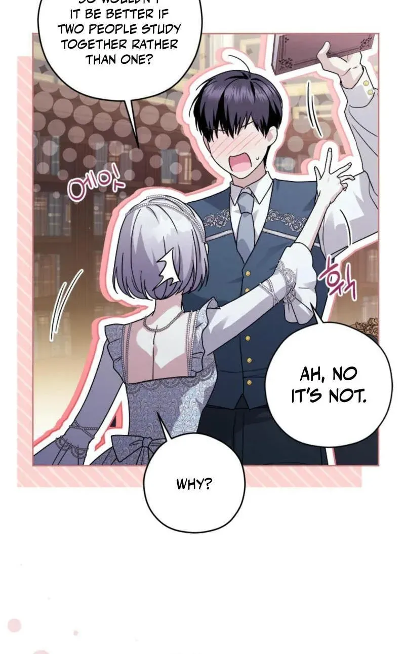 Read Sierra chapter 2.4 image 19 on Lezhin