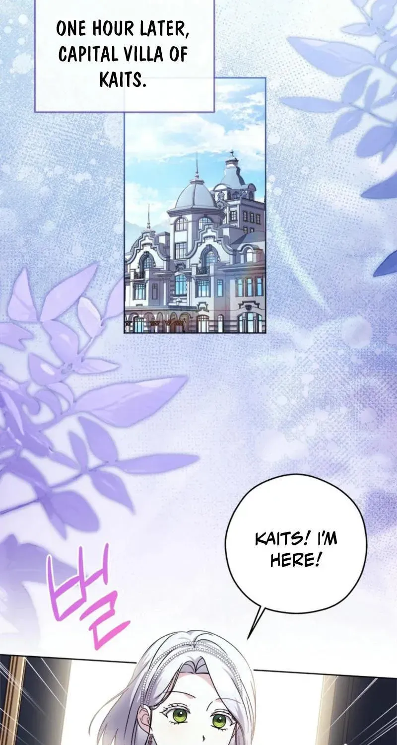 Read Sierra chapter 2.4 image 2 on Lezhin