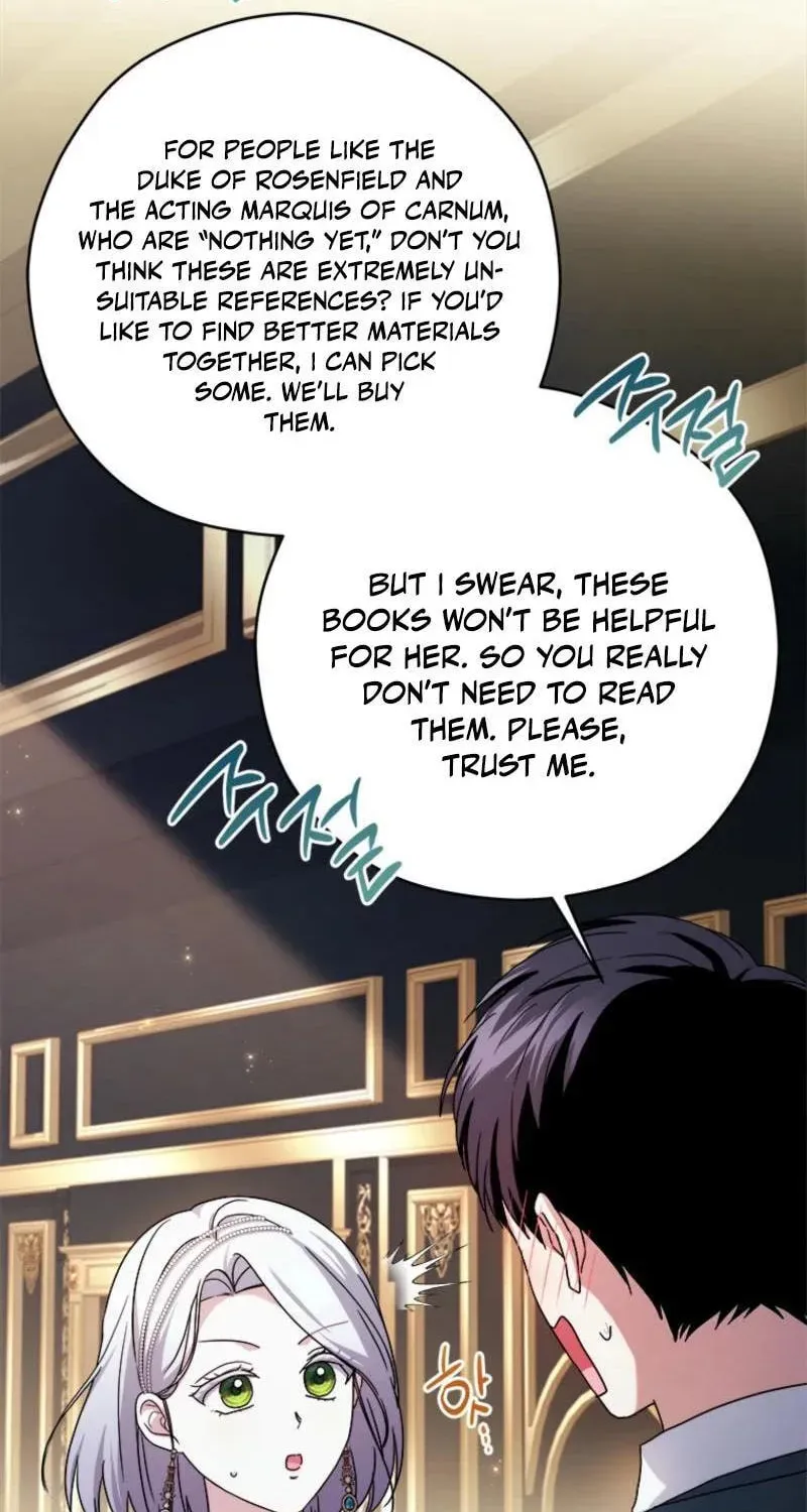 Read Sierra chapter 2.4 image 21 on Lezhin