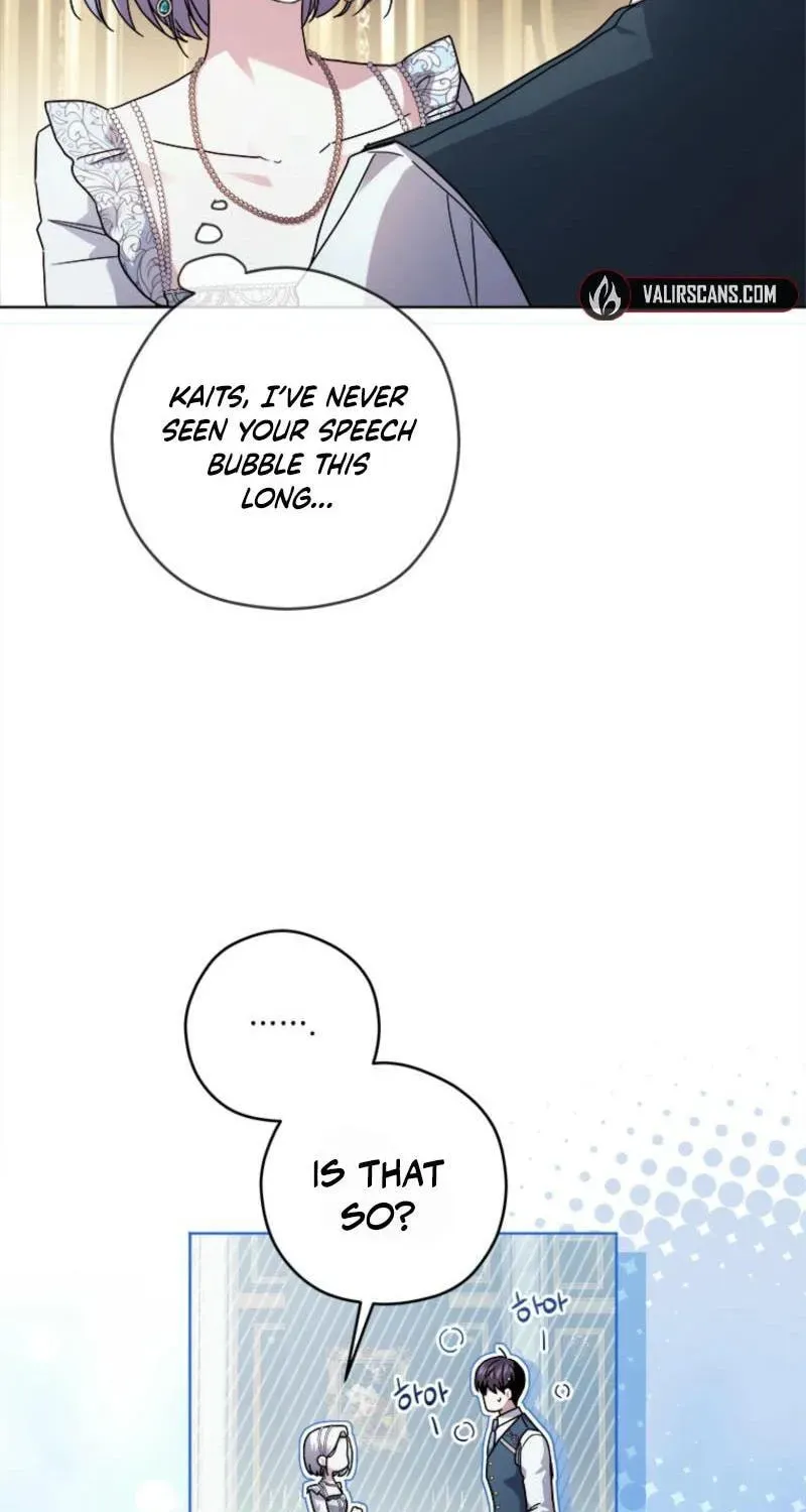 Read Sierra chapter 2.4 image 22 on Lezhin
