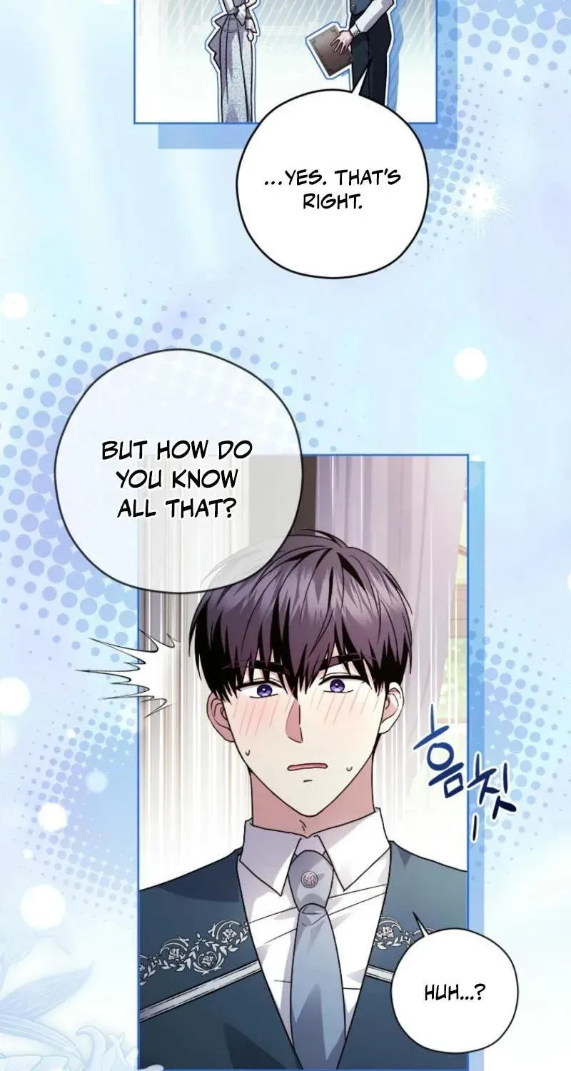 Read Sierra chapter 2.4 image 23 on Lezhin