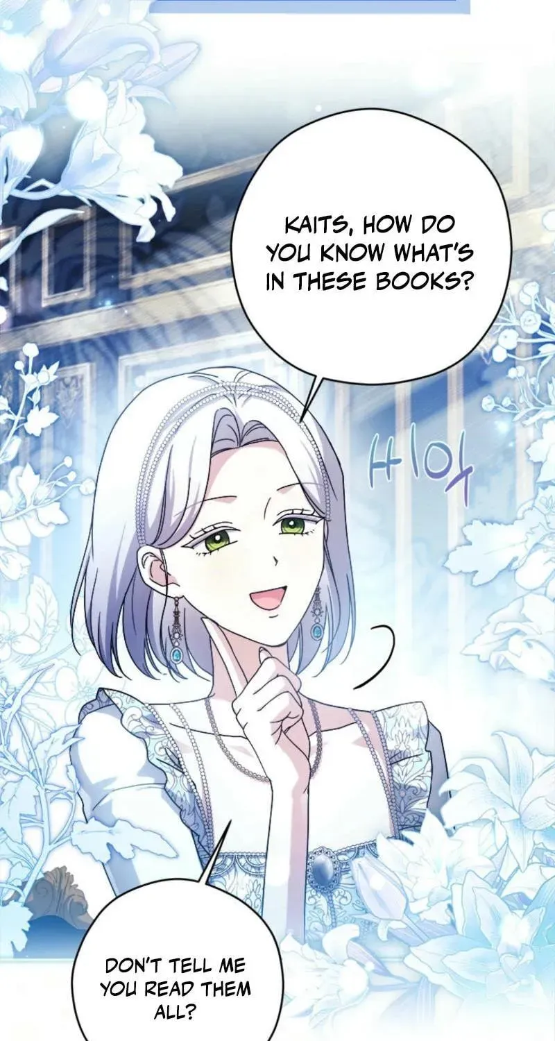 Read Sierra chapter 2.4 image 24 on Lezhin