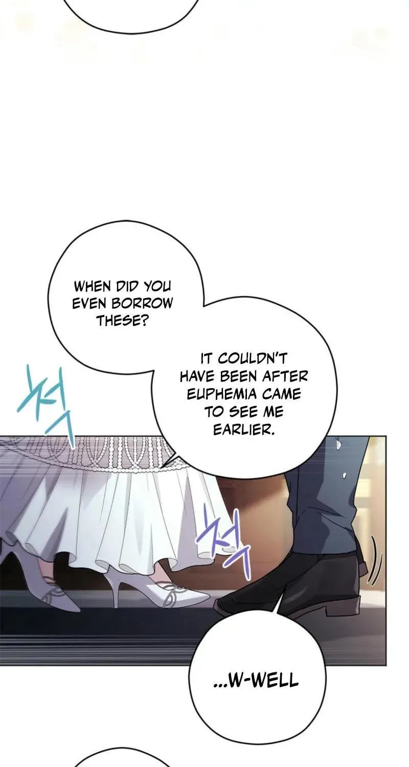 Read Sierra chapter 2.4 image 25 on Lezhin