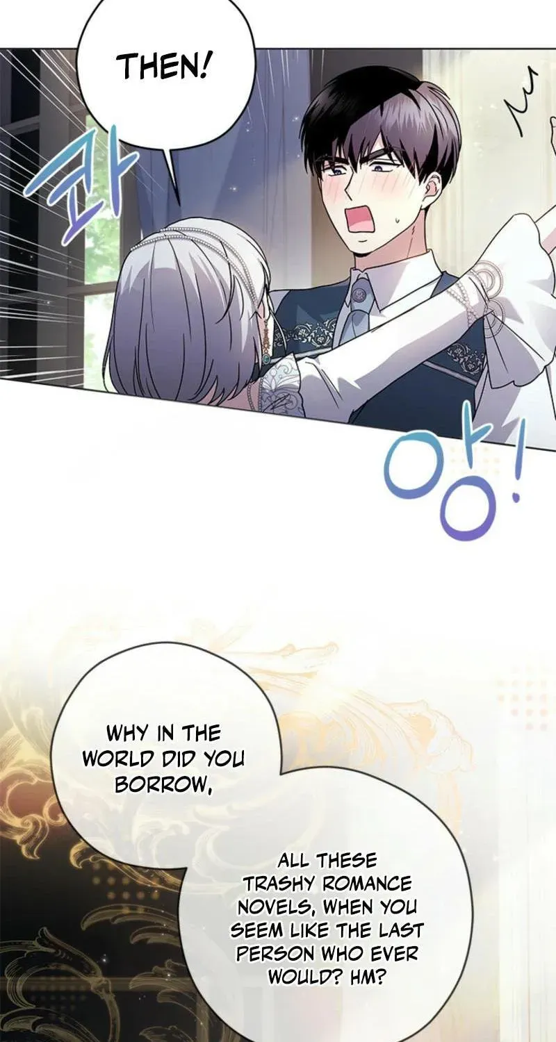 Read Sierra chapter 2.4 image 26 on Lezhin