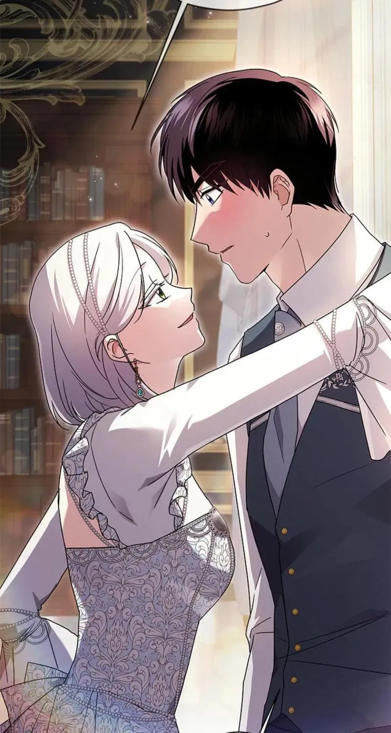 Read Sierra chapter 2.4 image 27 on Lezhin