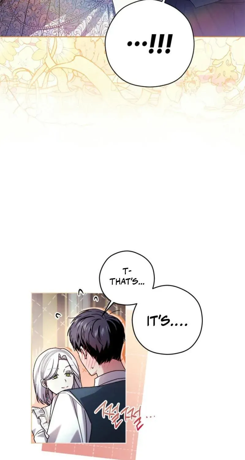 Read Sierra chapter 2.4 image 28 on Lezhin