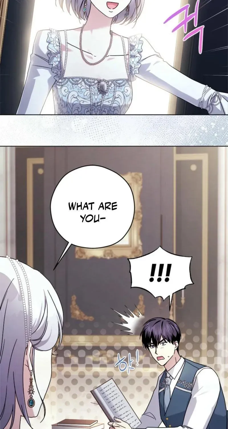 Read Sierra chapter 2.4 image 3 on Lezhin