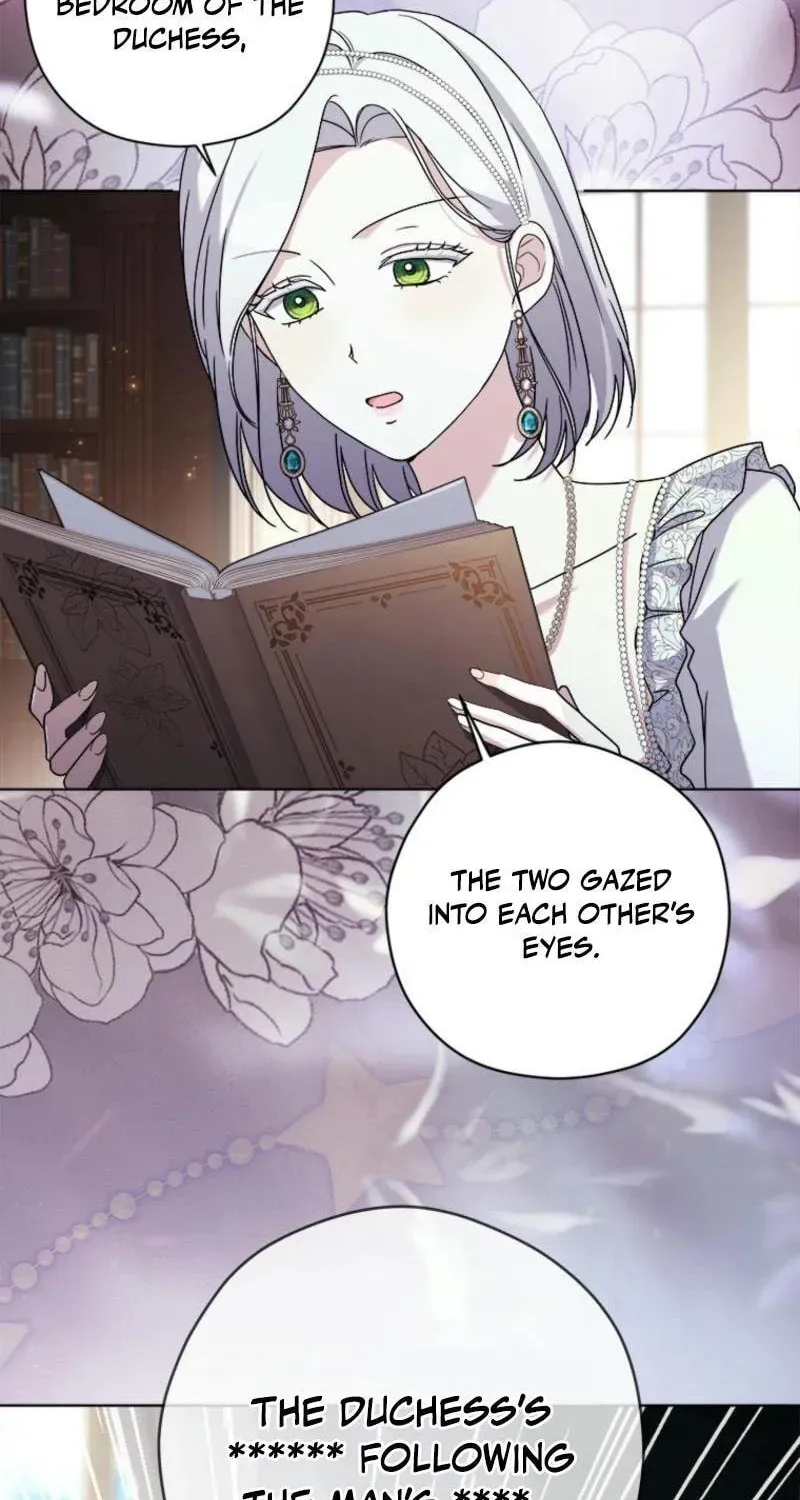 Read Sierra chapter 2.4 image 31 on Lezhin