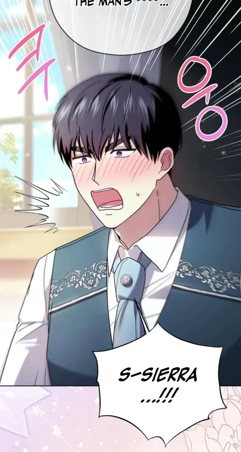 Read Sierra chapter 2.4 image 32 on Lezhin
