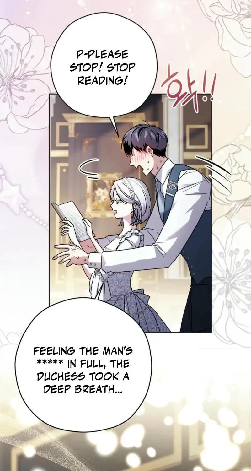 Read Sierra chapter 2.4 image 33 on Lezhin