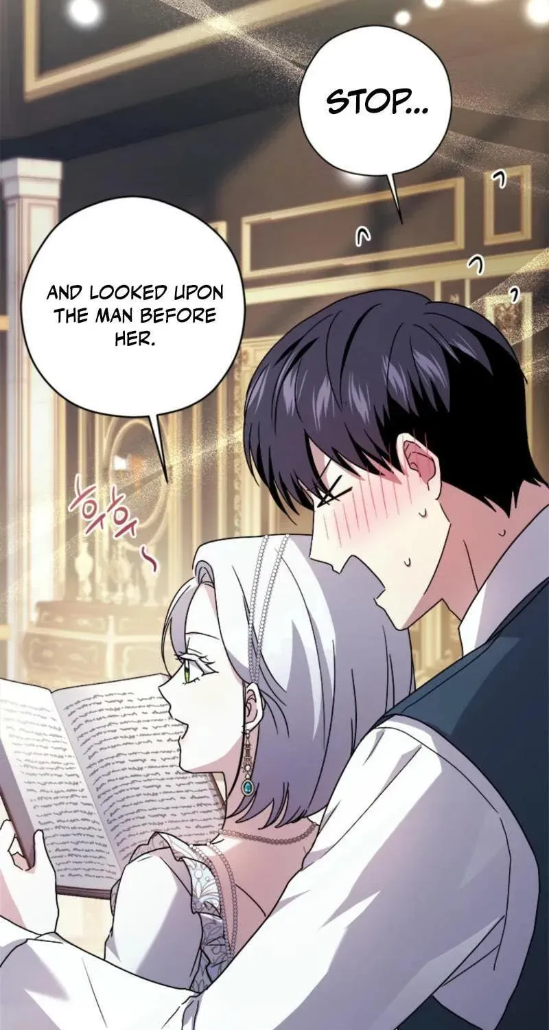 Read Sierra chapter 2.4 image 34 on Lezhin