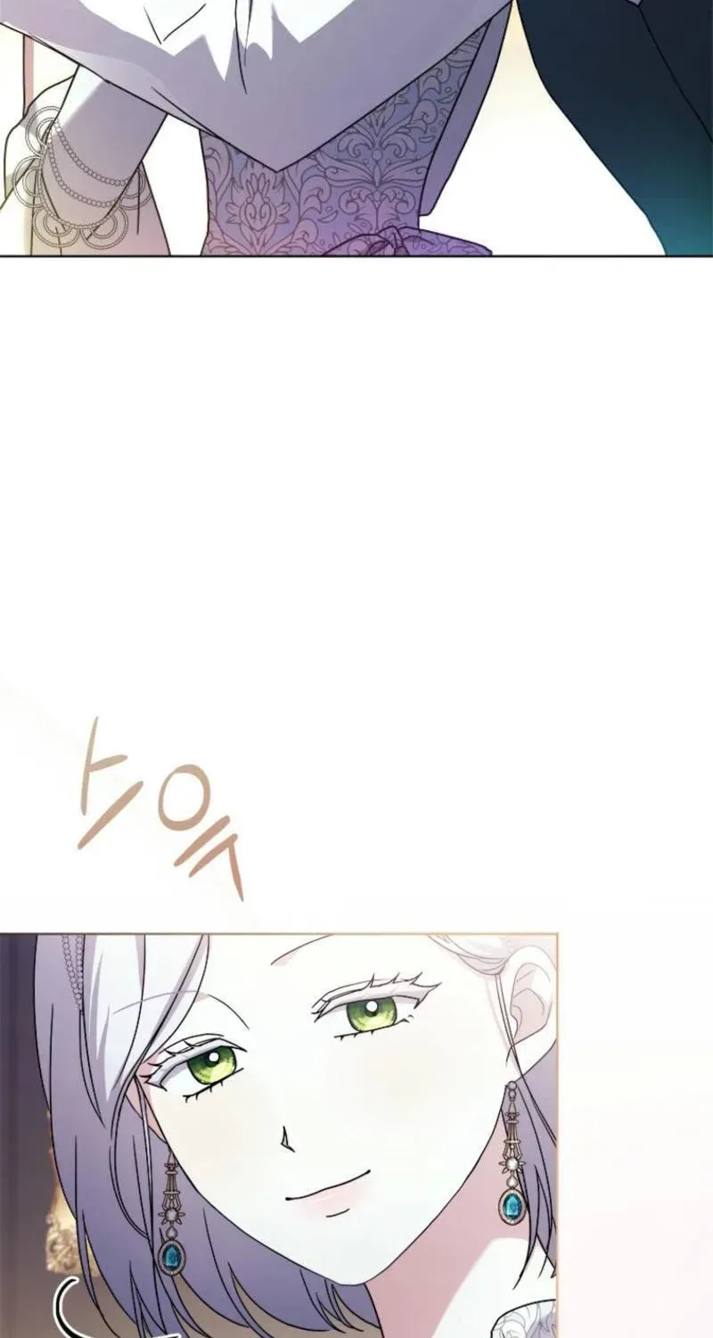 Read Sierra chapter 2.4 image 35 on Lezhin