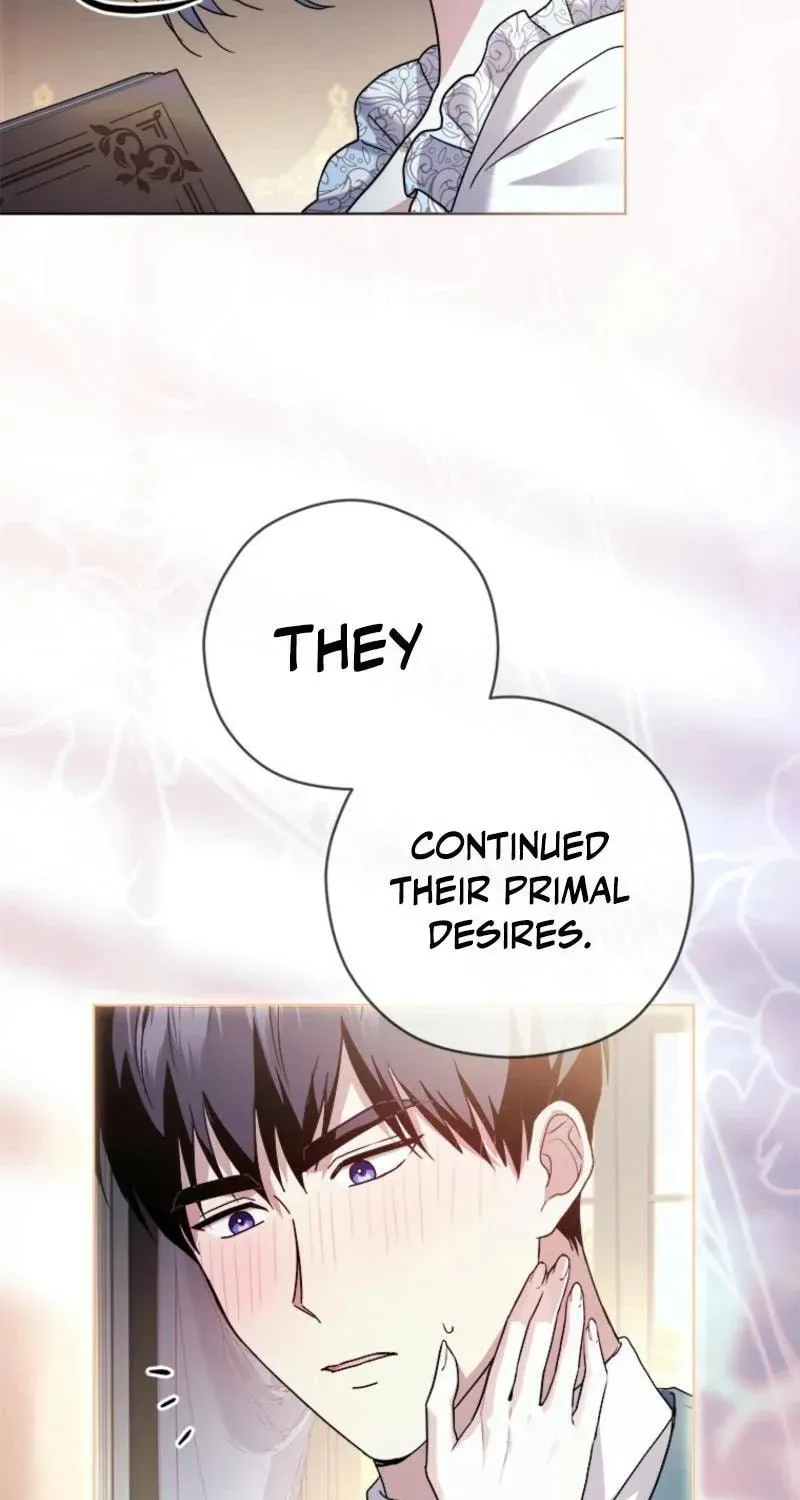 Read Sierra chapter 2.4 image 36 on Lezhin