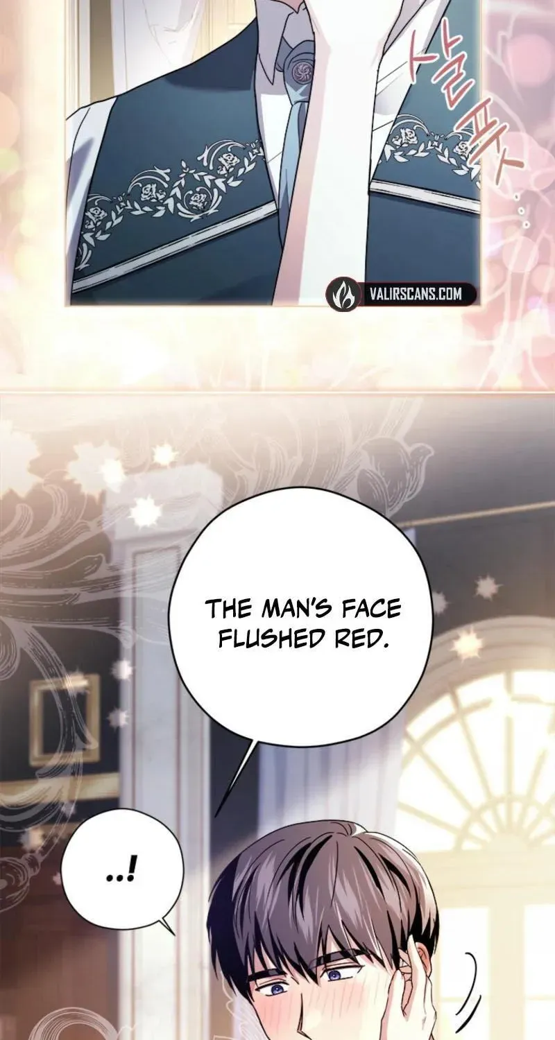 Read Sierra chapter 2.4 image 37 on Lezhin