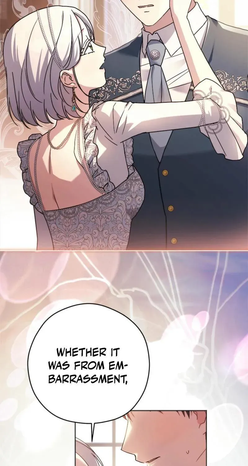Read Sierra chapter 2.4 image 38 on Lezhin