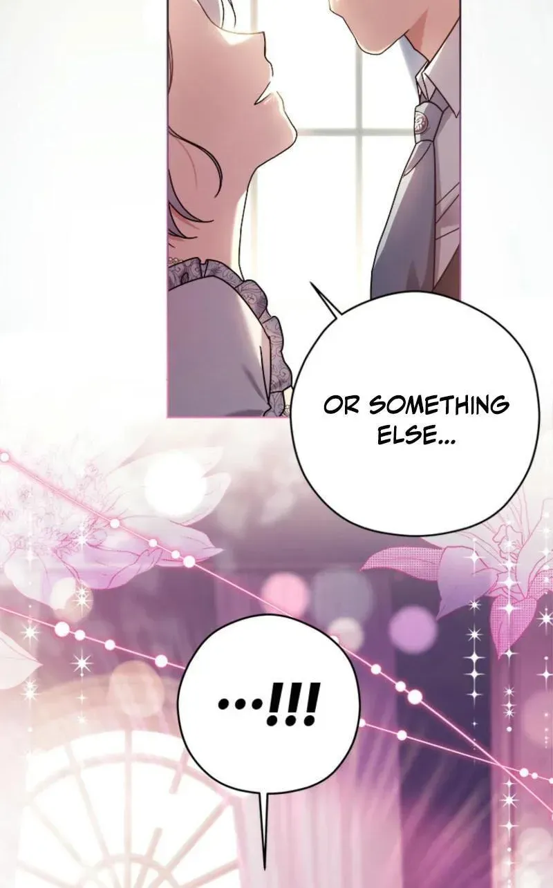 Read Sierra chapter 2.4 image 39 on Lezhin