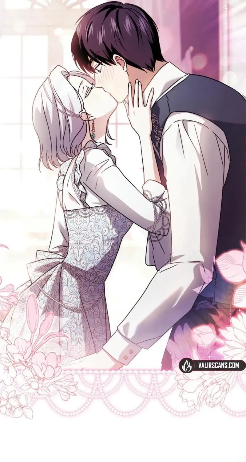 Read Sierra chapter 2.4 image 40 on Lezhin