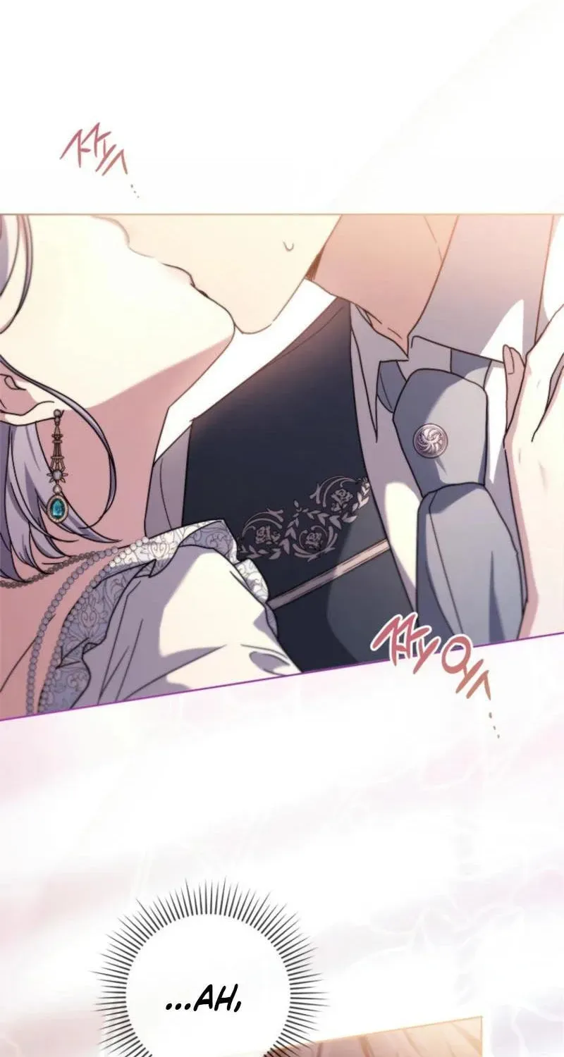 Read Sierra chapter 2.4 image 41 on Lezhin