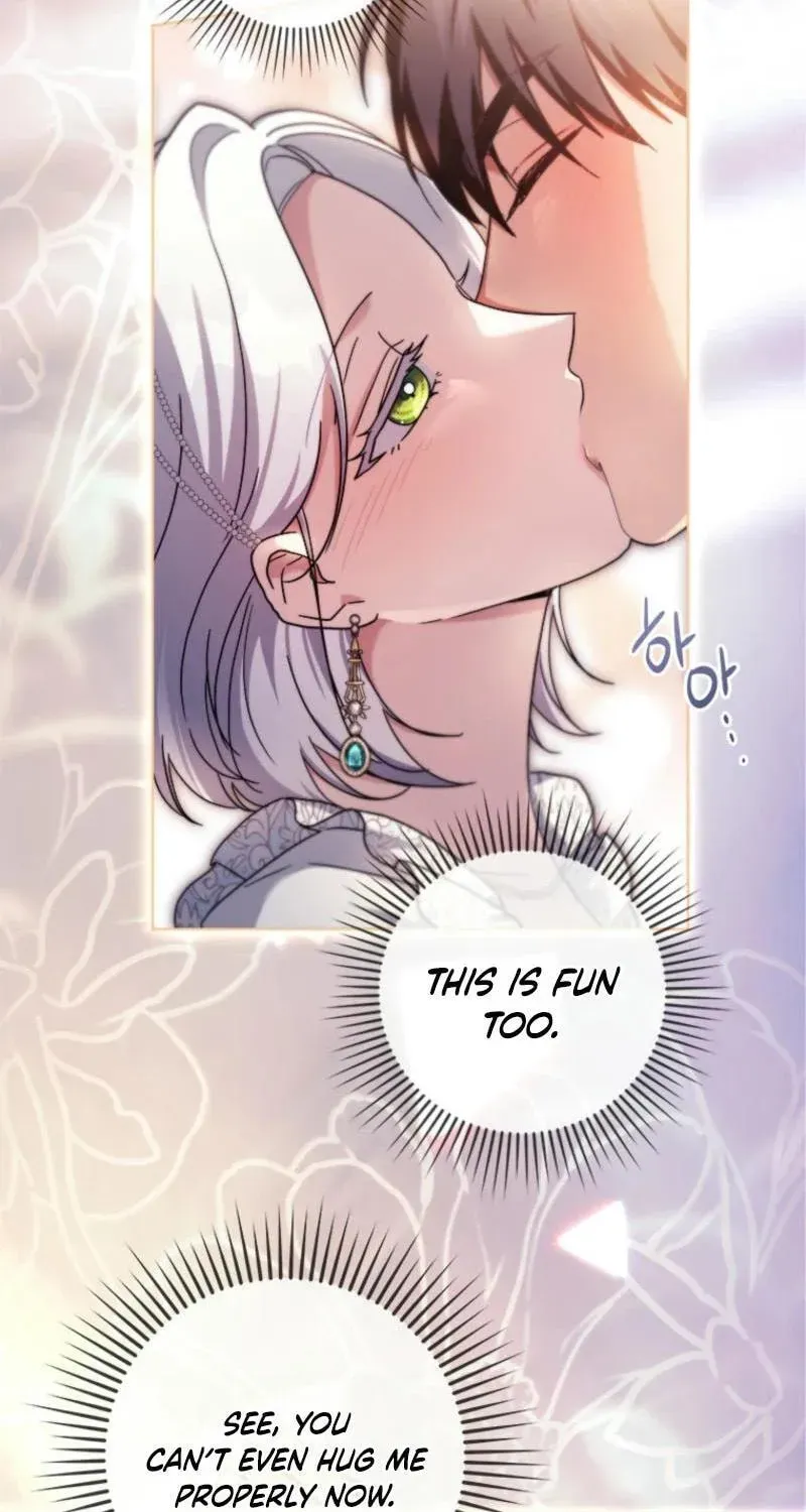 Read Sierra chapter 2.4 image 42 on Lezhin