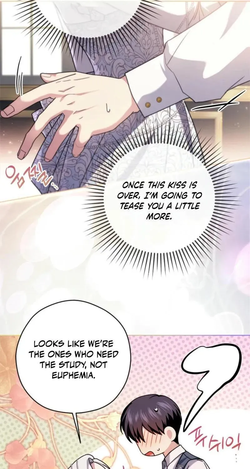 Read Sierra chapter 2.4 image 43 on Lezhin