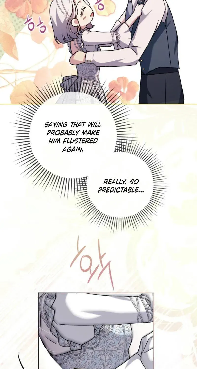 Read Sierra chapter 2.4 image 44 on Lezhin