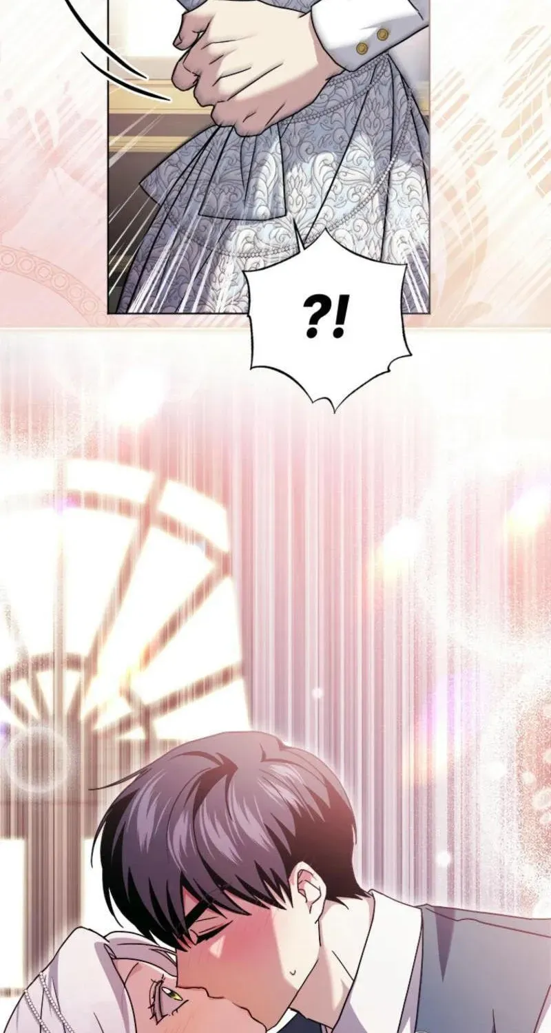 Read Sierra chapter 2.4 image 45 on Lezhin
