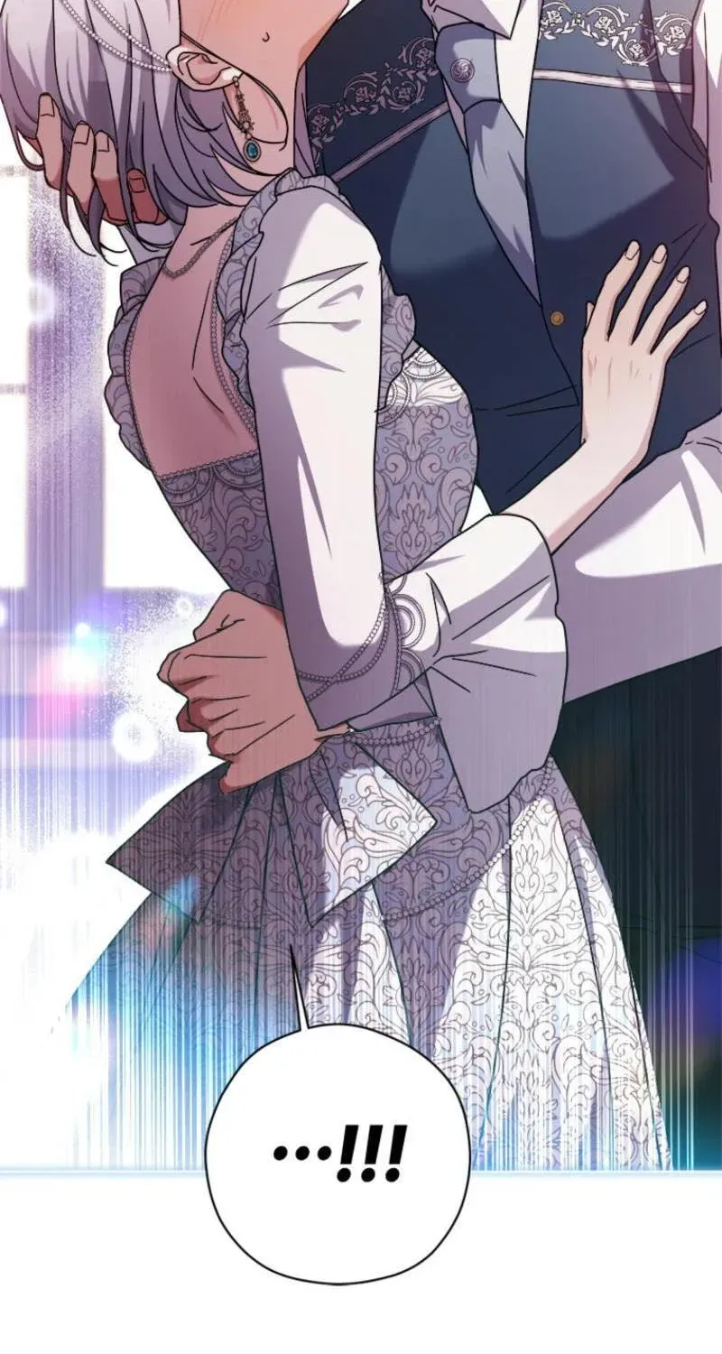 Read Sierra chapter 2.4 image 46 on Lezhin