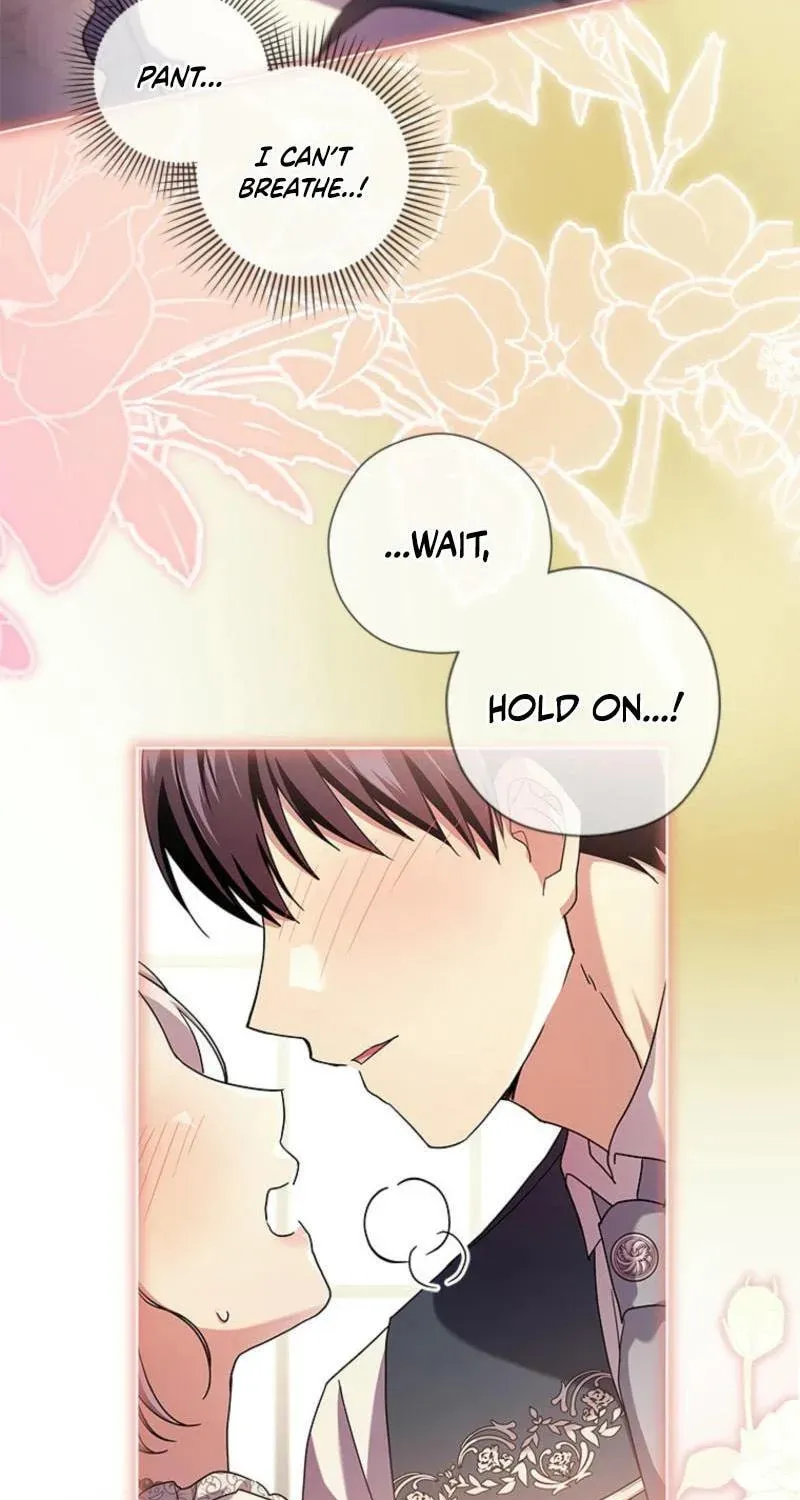 Read Sierra chapter 2.4 image 48 on Lezhin