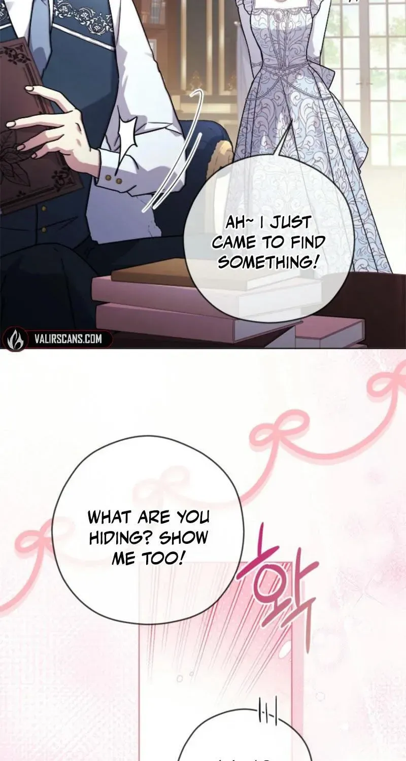 Read Sierra chapter 2.4 image 5 on Lezhin