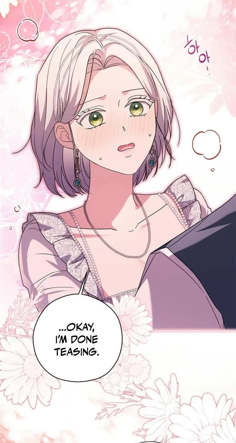 Read Sierra chapter 2.4 image 50 on Lezhin