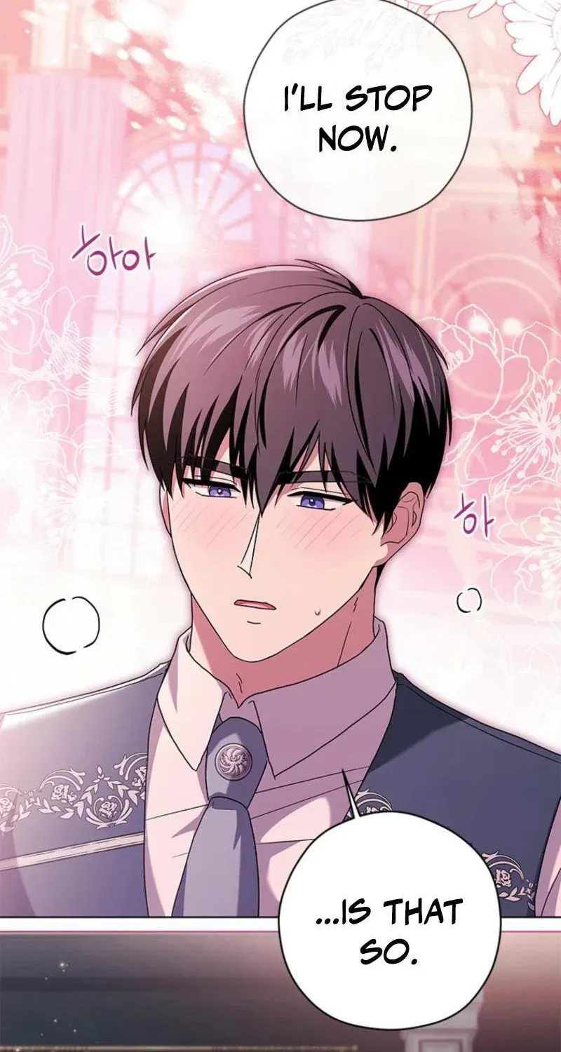 Read Sierra chapter 2.4 image 51 on Lezhin