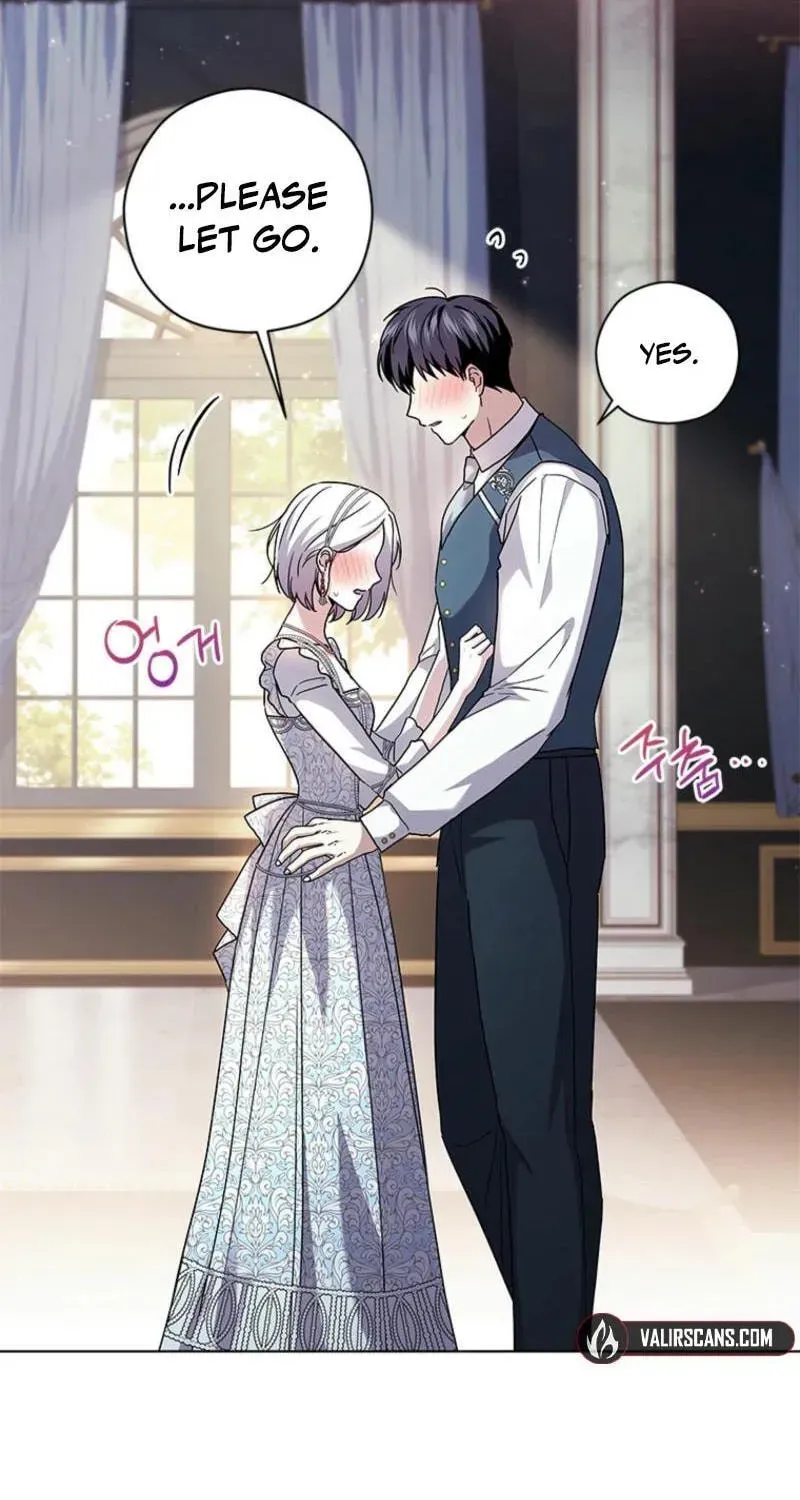 Read Sierra chapter 2.4 image 52 on Lezhin