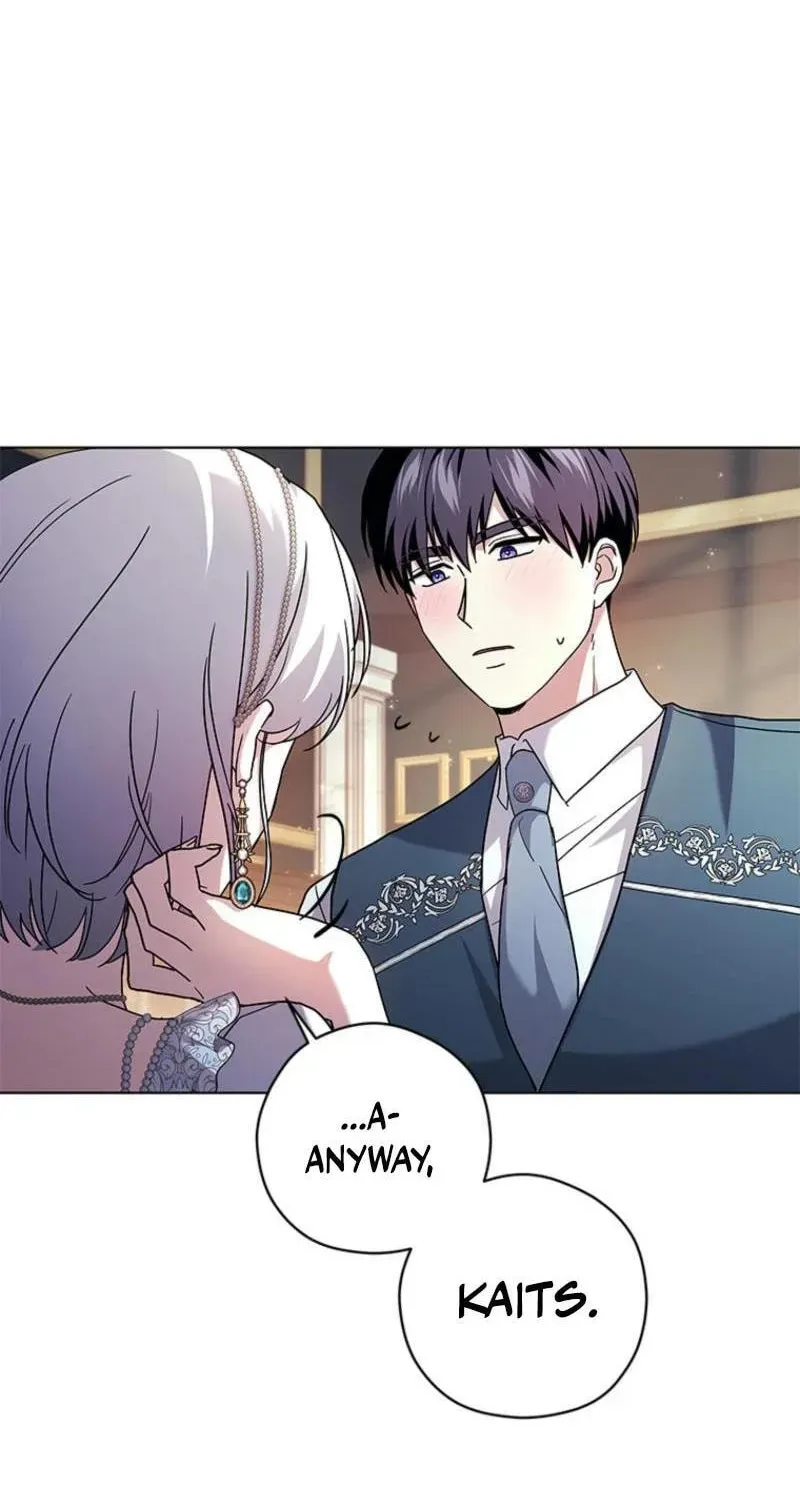 Read Sierra chapter 2.4 image 53 on Lezhin