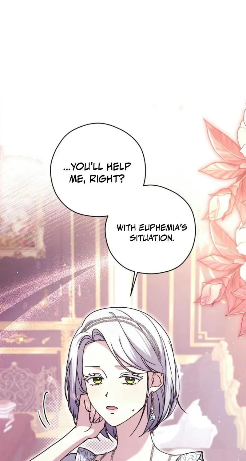 Read Sierra chapter 2.4 image 54 on Lezhin