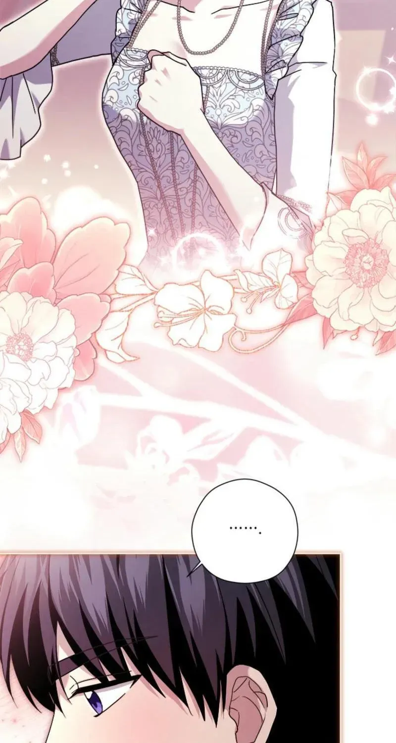 Read Sierra chapter 2.4 image 55 on Lezhin