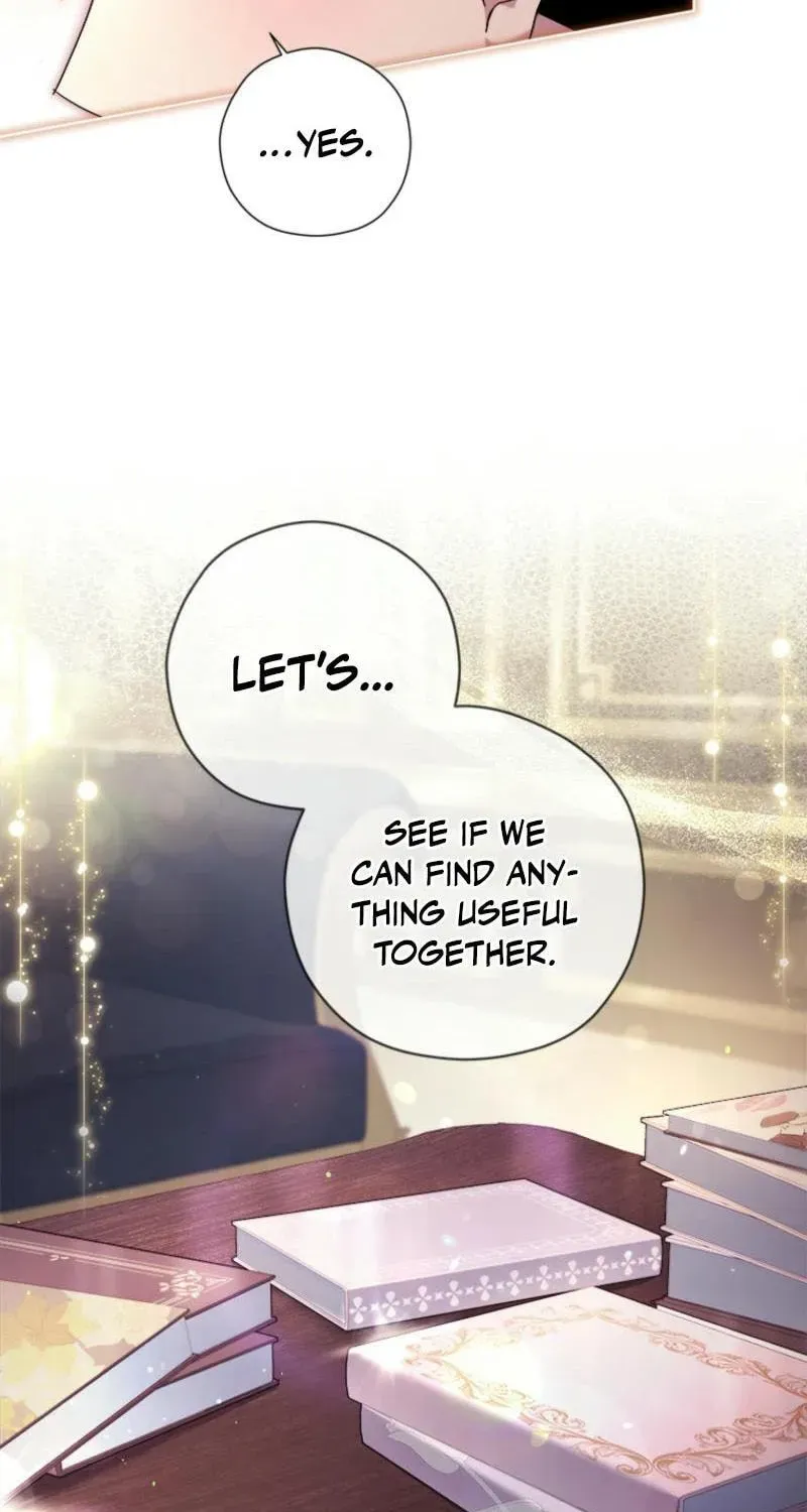Read Sierra chapter 2.4 image 56 on Lezhin