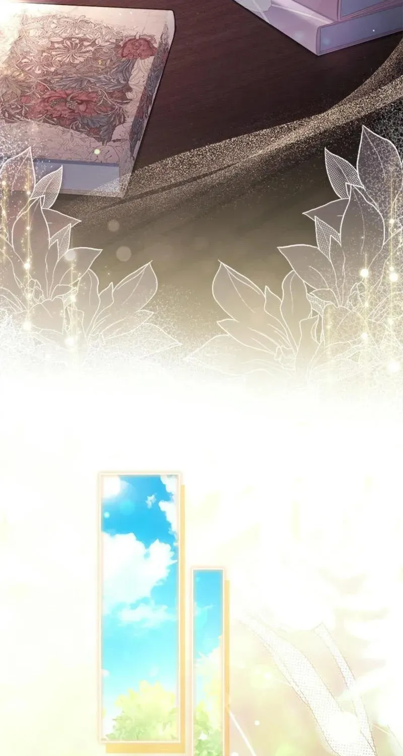 Read Sierra chapter 2.4 image 57 on Lezhin