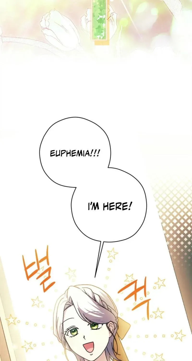 Read Sierra chapter 2.4 image 58 on Lezhin